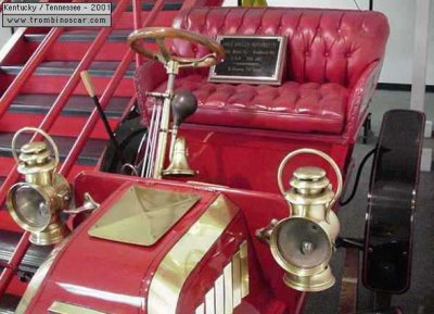 Holley runabout 2.jpg