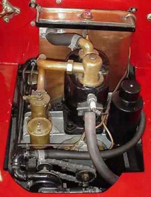 Holley runabout motor.jpg