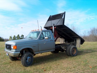 Mule Dumping Reduced.jpg