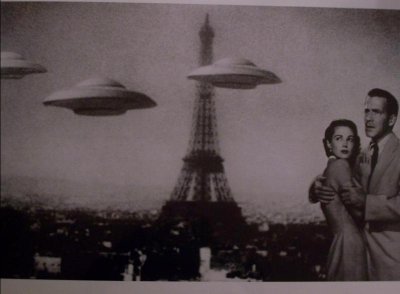 space_invaders.jpg