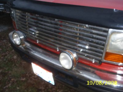 S2010052.JPG
