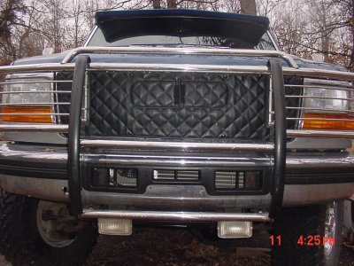 MVC-011F0.JPG