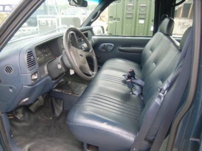 Chevy 2.jpg