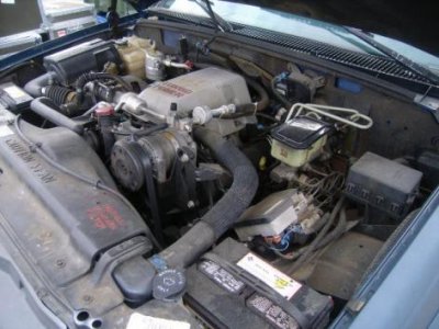 Chevy 4.jpg