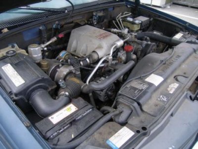 Chevy 5.jpg