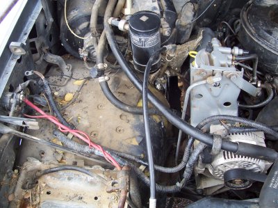 RelayConnectionPics 003.jpg