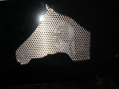 truckbumper 011.jpg