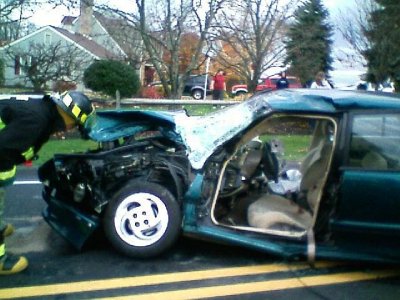 crash2.jpg