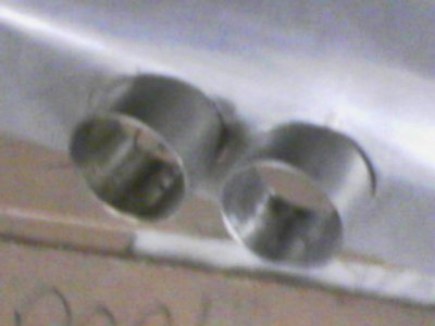 pic38.jpg