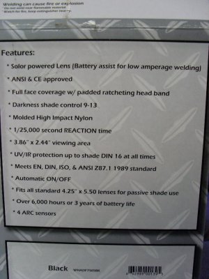 SL372962.JPG
