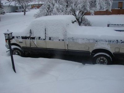 snow 08 001a.JPG