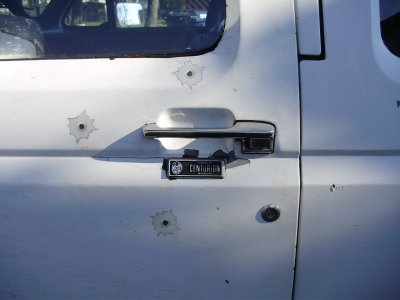 PC290021.JPG
