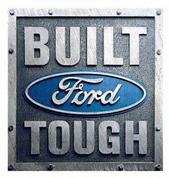 Built Ford Tough.jpg