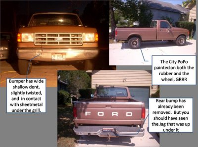 Picture1.jpg