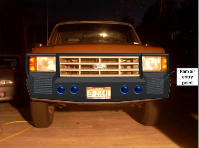 Picture2.jpg