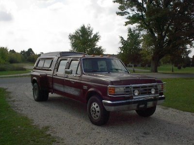 IM002082.JPG