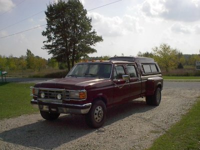 IM002077.JPG