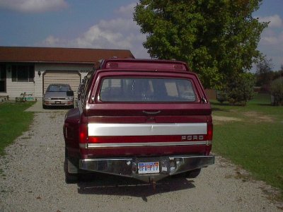 IM002079.JPG