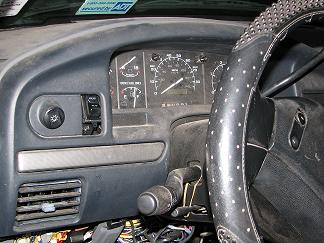 IMG_0054A.jpg