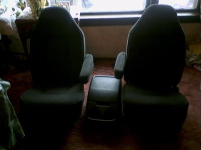Buckets&Console#9.jpg