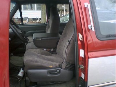 '93 Ford F350 #10.jpg