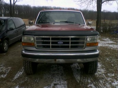 '93 Ford F350 #13.jpg