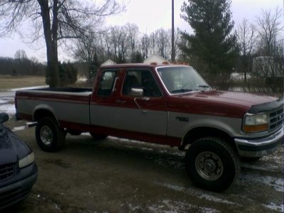 '93 Ford F350 #12.jpg
