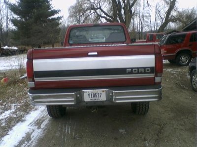 '93 Ford F350 #15.jpg