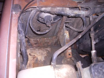 DSCN0730.JPG