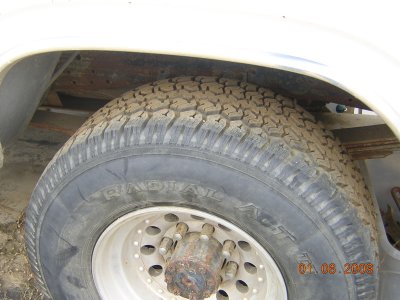 DSCN0822.JPG
