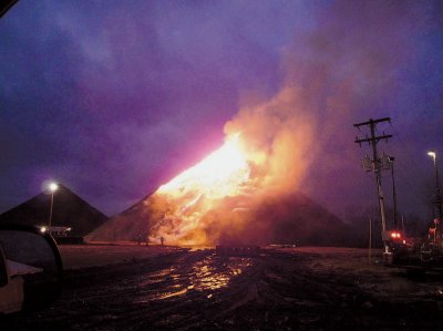 DelphiCobFire#2 122708.jpg