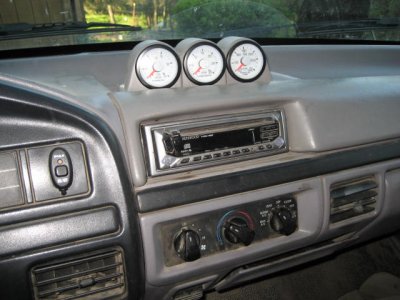 dash pod.JPG