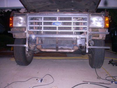 DSCN0736.JPG