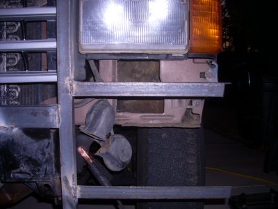 DSCN0740.JPG