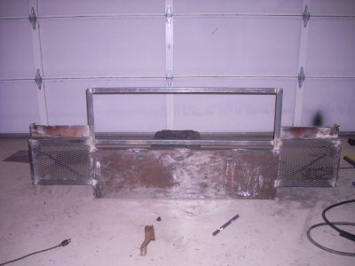 DSCN0742.JPG