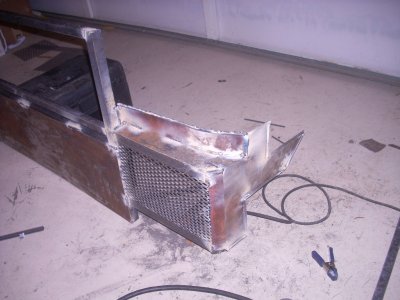 DSCN0743.JPG