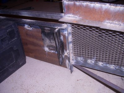 DSCN0745.JPG