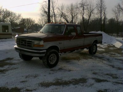 '93 Ford F350 #16.jpg