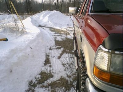 '93 Ford F350 #17.jpg