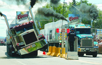 Torque- nicolas gagnon 22nd annual fergus truck show in fergus, ont. Canda.jpg