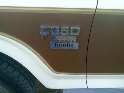 trk1.3.jpg
