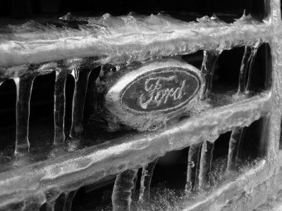 Winter Storm (42).JPG