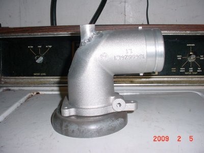 intake hat 2.jpg
