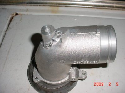 intake hat 3.jpg