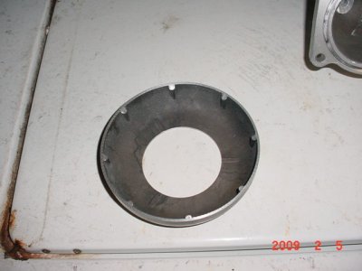 intake hat 5.jpg
