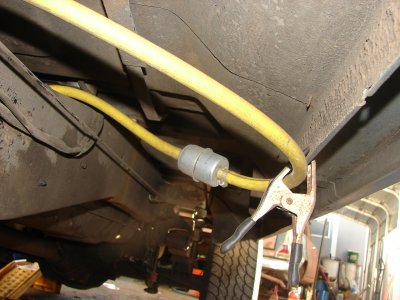 misc fuel 004.jpg