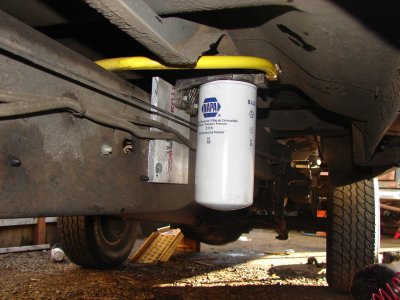 misc fuel 005.jpg