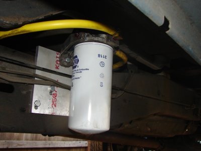 misc fuel 006.jpg