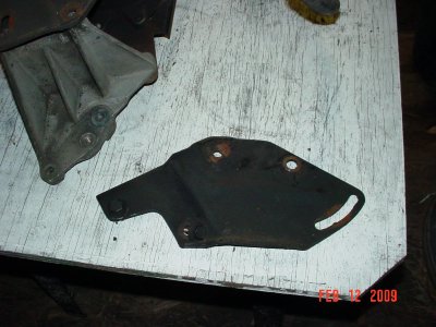 Picture 202.jpg