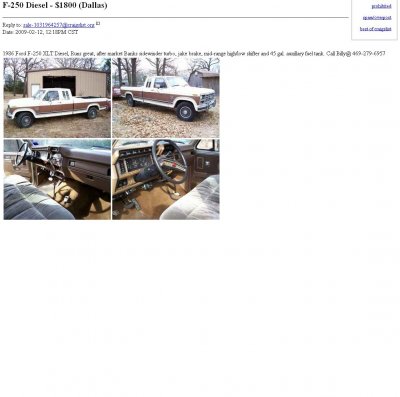 CL ad.JPG